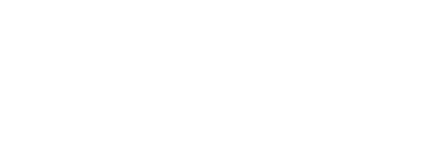 Canadian Counselling and Psychotherapy Association